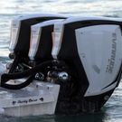 Evinrude påhengsmotorer